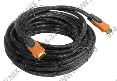  AOpen HDMI to HDMI (19M -19M) 10 , ver1.4 (ACG532-10 )