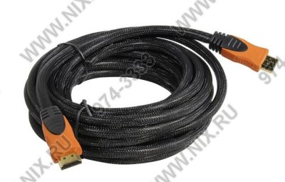  AOpen HDMI to HDMI (19M -19M) 5 , ver1.4 (ACG532-5 )