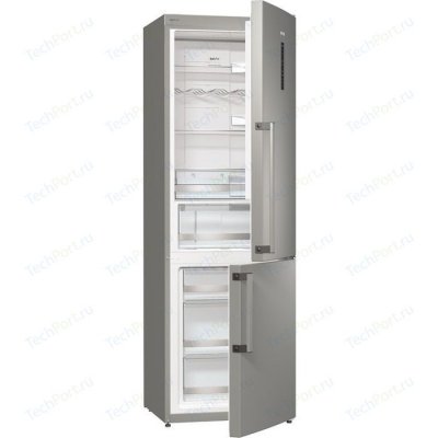  Gorenje NRK6191TX  