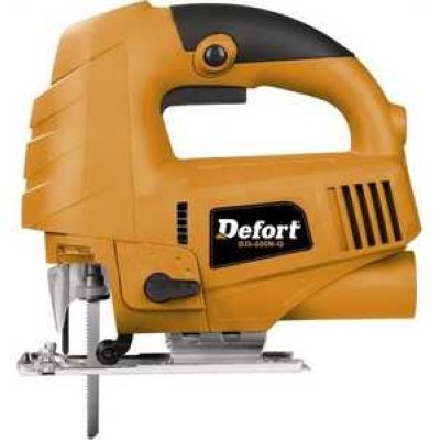  DeFort DJS-710N-L