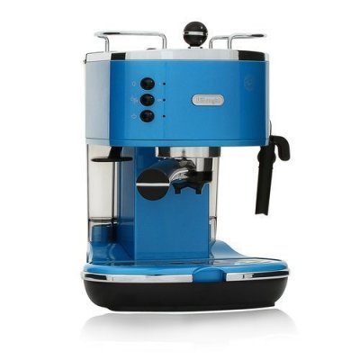  DeLonghi ECO 310 Bl 