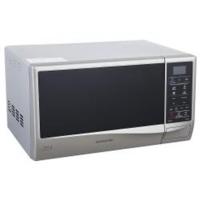     Samsung GE 732KR-S, , 20 