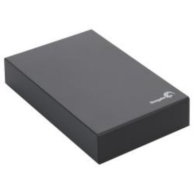   Seagate Expansion, STBV2000200, 2 , 