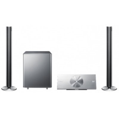 3D Blu-Ray     Samsung HT-ES8200"