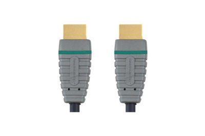  Bandridge BVL1003 3,0  HDMI-HDMI 3 