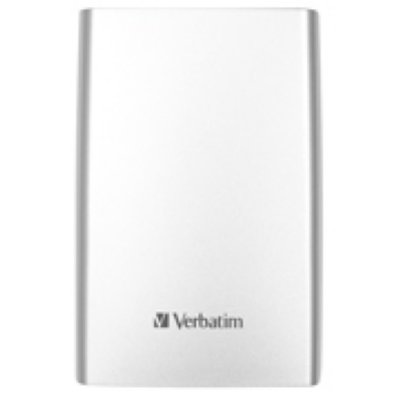  USB  ( HDD) Verbatim StoreNGo 500GB S"