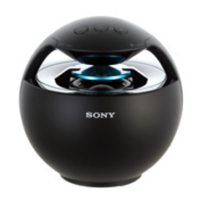  Sony SRS-BTV25