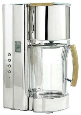  Russell Hobbs Glass Line 12591-58" 