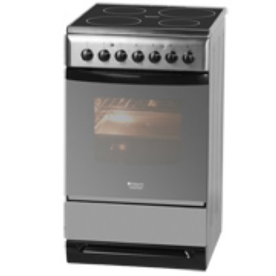    Ariston-Hotpoint CM 5 V21(X) RFH (50-55 )