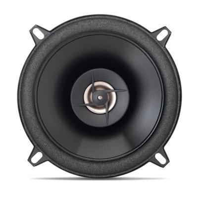   (13 ) JBL GT6-5"