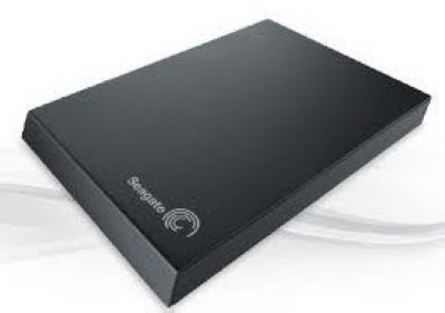   3Tb Seagate STBV3000200 Expansion (3,5", USB 3.0, Retail)