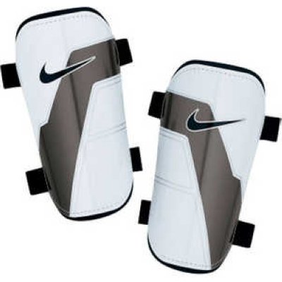   Nike Guard (SP0241-100),  S,  ---