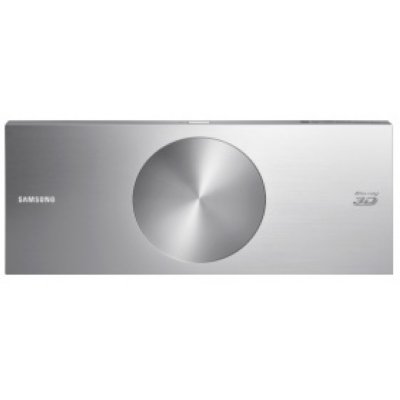  Samsung BD-ES7000 () 3D