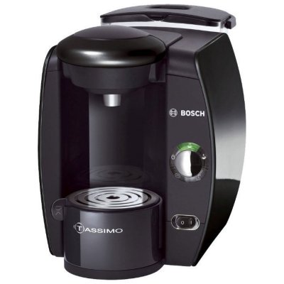  Bosch TAS 4011EE Tassimo,  