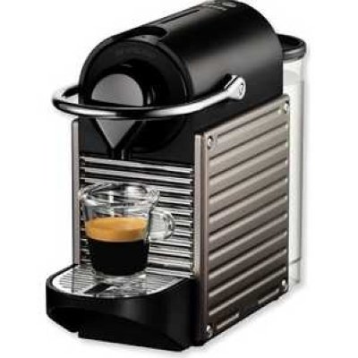  Krups XN 3005 PIXIE,  Nespresso