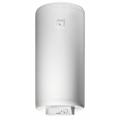    Gorenje GBFU100V6,  2  [gbfu100v6]