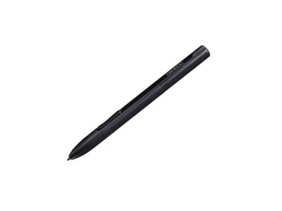   Wacom LP-170-0K for Bamboo Pen CTL-470K