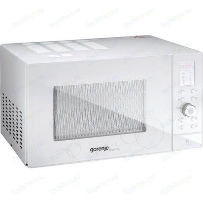     Gorenje SMO23DGB  