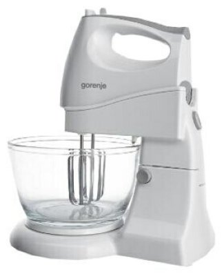  KitchenAid  Gorenje M701B  