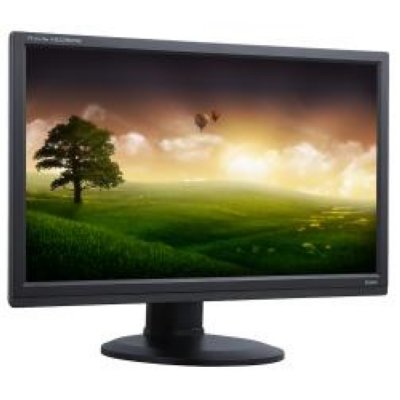  23" iiYama PLXB2380HS-B1 ProLite 1920x1080; 0.2652; 5ms; 250cd/m2; 1000:1; VGA; DVI-D; HDMI