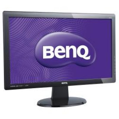  21.5" Benq GW2250HM, LED, VA, 1920x1080; 5000:1, 250cd/m2, DC 20,000,000:1, 4 ms, D-su