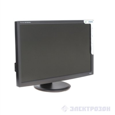  27" Iiyama PLXB2780HSU-B1 ProLite TFT MVA 1920x1080; 0.311mm; 5ms; 300cd/m2; 5000:1; VGA; DV