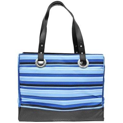 - Raya "Stripe", : , , , 20 