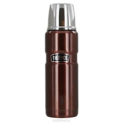   Thermos "King", : , 470 