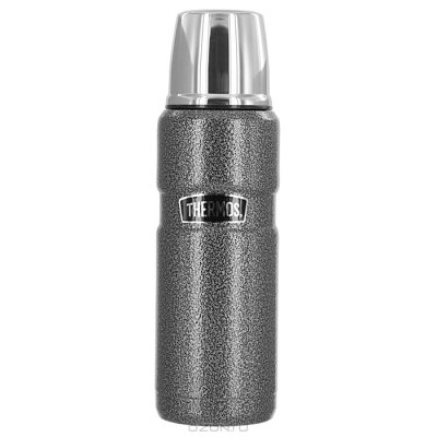   Thermos "King", :  , 470 