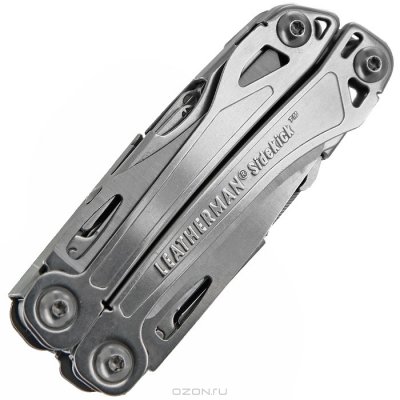  Leatherman Sidekick (SIDEKICK) 14  100   