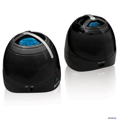    BBK BTA101  (bluetooth)