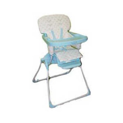 BEIBEILE BABY PRODUCTS    Blue (   ) LHB-011 blue