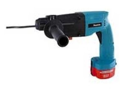   Makita HR160DWA