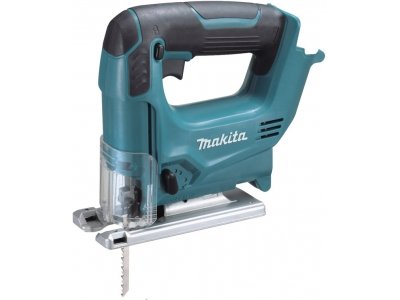   Makita "(    ) JV100DZ"