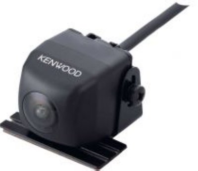 Kenwood CMOS210   