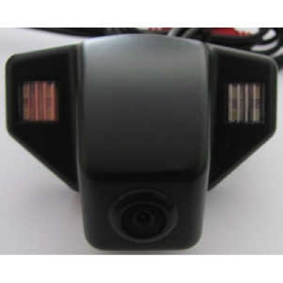 Velas HO-02     Honda CRV (2007 - 2011), Fit (2007 - 2011)