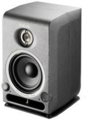 Focal CMS 40  2-, 4 , / - 25/25 , 60Hz - 28kHz, SPL 97 