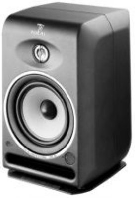 Focal CMS 65  2- , 6,5 , / - 100/60 , 48-28000 , SPL 112 