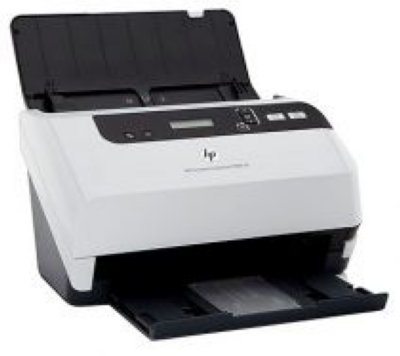  HP ScanJet 7000 s2 (L2730A) A4, ADF, , 45 /, 600dpi, 48bit, USB ( L2706A