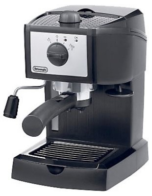  DeLonghi EC152 CD