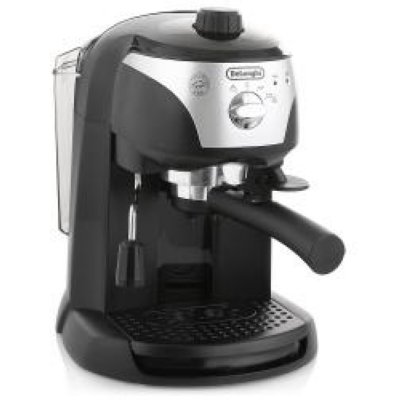  DeLonghi EC220 CD 