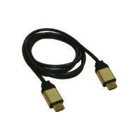  Orient R1037 Ver1.3 HDMI to HDMI 5.0 , 28 AWG, (., /  , 2 