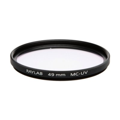  Raylab MC-UV 49mm 