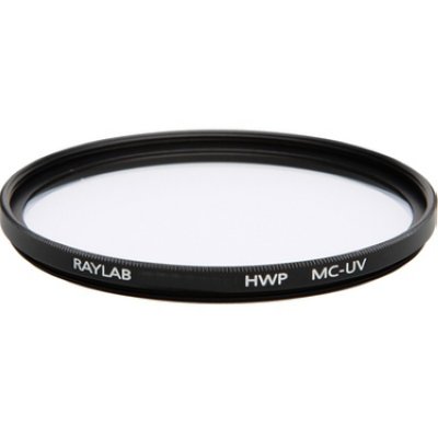  Raylab HWP MC-UV 67mm 