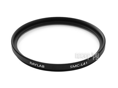  Raylab SMC-L41 67mm 