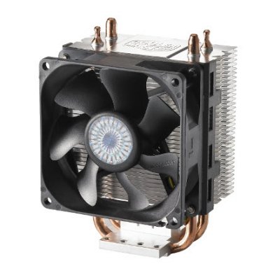  () Cooler Master Hyper 101 Universal ( RR-H101-30PK-RU )