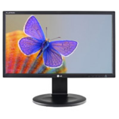  19" LG E1911S-BN