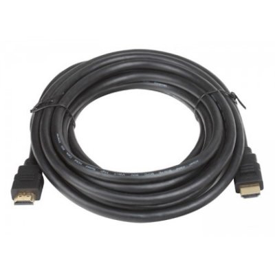  AOpen HDMI 19M/M+2 A1.4V+3D/Ethernet AOpen (ACG511D-15M) 15m,  