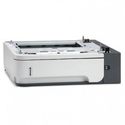  HP CE998A  LaserJet 500-Sheet Input Tray Feeder for LJ M601n/M601dn/M602n/M602dn/M602x/M6