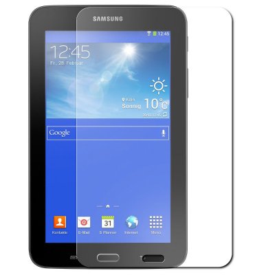    Samsung Galaxy Tab 3 7.0 InterStep Ultra  SGTAB370U 27546